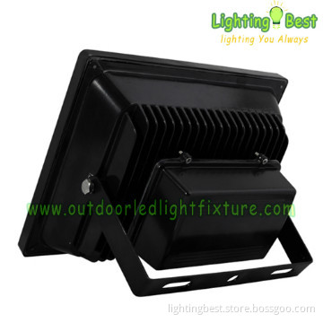 Popular in Europe projector light bulbs